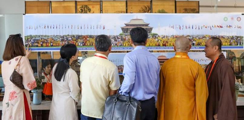 file-goc-anh-luu-niem-tap-the-dai-bieu_vesak2025 (14).jpg